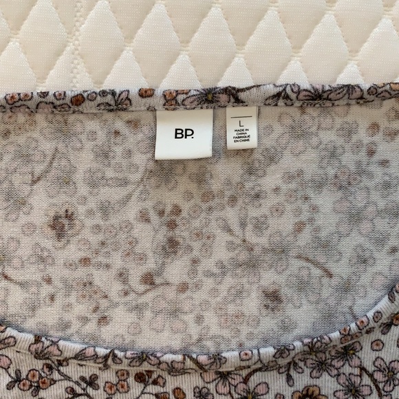 BP PJ set - Picture 8 of 9